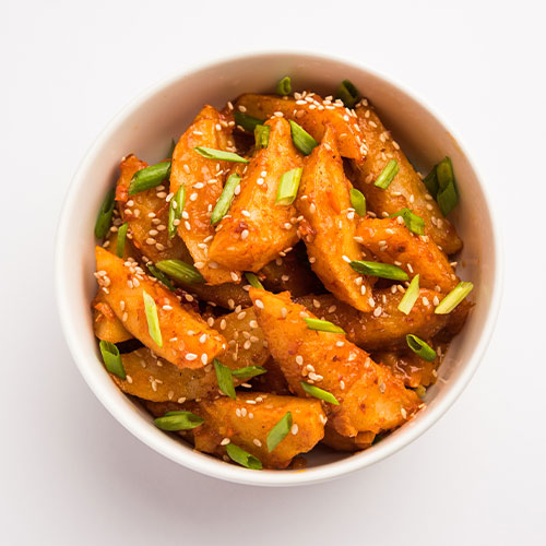 food-item-1