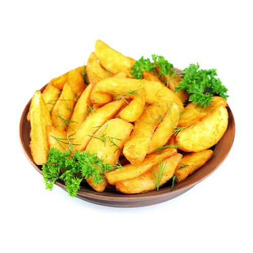 food-item-2