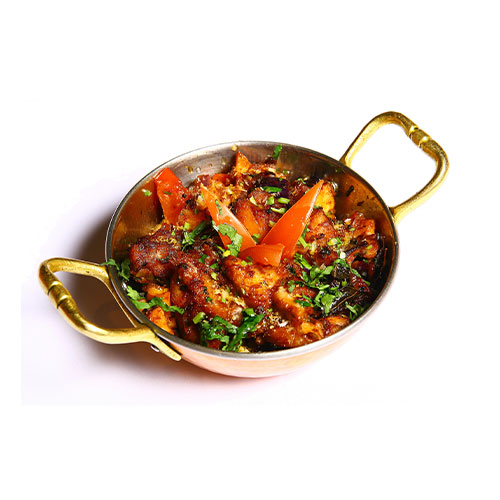 food-item-6
