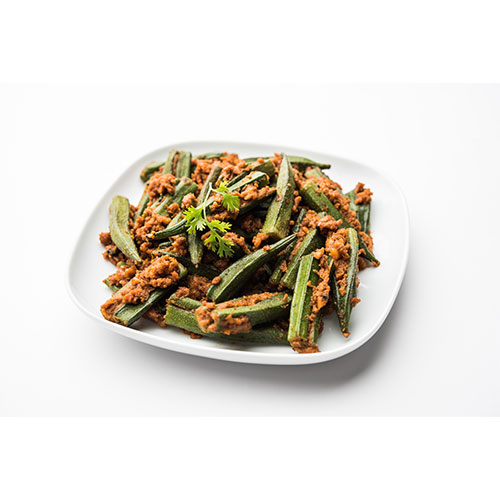 food-item-7