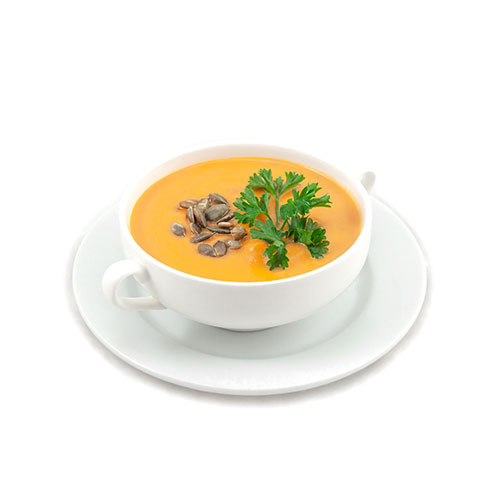 food-item-8